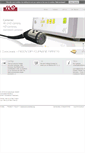 Mobile Screenshot of ilo.com